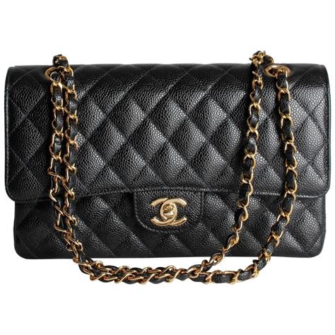 chanel classic flap.bag|classic chanel bag price.